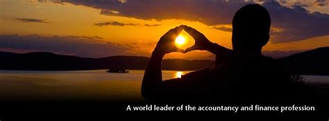 icaew|ICAEW Singapore .